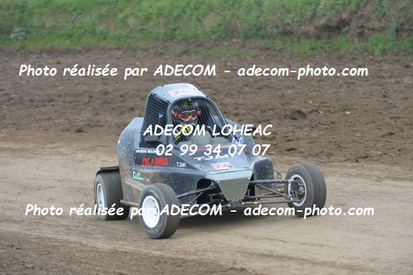 http://v2.adecom-photo.com/images//2.AUTOCROSS/2019/AUTOCROSS_MAURON_2019/SUPER_SPRINT/BOURDIN_Maxime/33A_6197.JPG