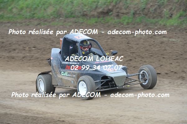 http://v2.adecom-photo.com/images//2.AUTOCROSS/2019/AUTOCROSS_MAURON_2019/SUPER_SPRINT/BOURDIN_Maxime/33A_6212.JPG