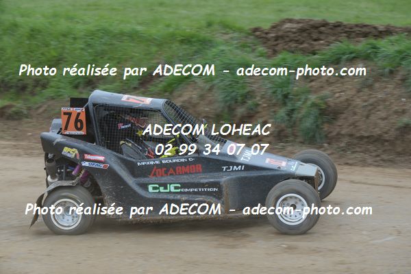 http://v2.adecom-photo.com/images//2.AUTOCROSS/2019/AUTOCROSS_MAURON_2019/SUPER_SPRINT/BOURDIN_Maxime/33A_6904.JPG