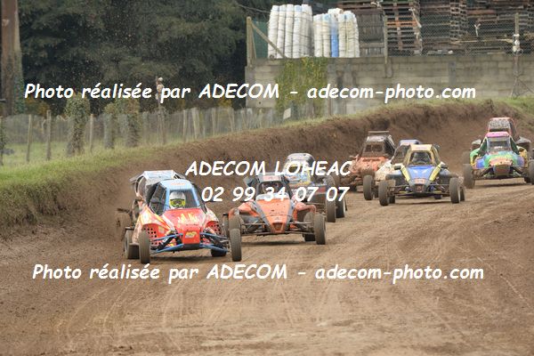 http://v2.adecom-photo.com/images//2.AUTOCROSS/2019/AUTOCROSS_MAURON_2019/SUPER_SPRINT/BOURDIN_Maxime/33A_7479.JPG