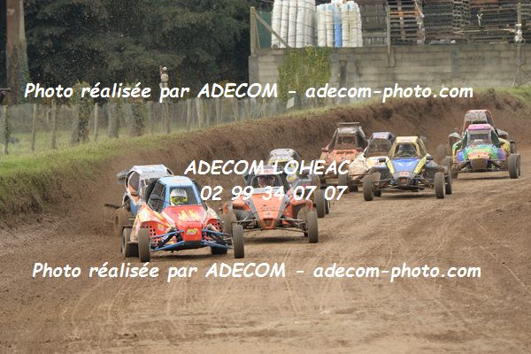 http://v2.adecom-photo.com/images//2.AUTOCROSS/2019/AUTOCROSS_MAURON_2019/SUPER_SPRINT/BOURDIN_Maxime/33A_7480.JPG