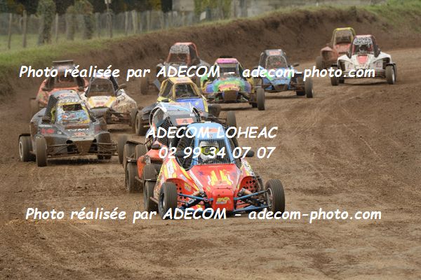 http://v2.adecom-photo.com/images//2.AUTOCROSS/2019/AUTOCROSS_MAURON_2019/SUPER_SPRINT/BOURDIN_Maxime/33A_7481.JPG