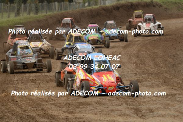 http://v2.adecom-photo.com/images//2.AUTOCROSS/2019/AUTOCROSS_MAURON_2019/SUPER_SPRINT/BOURDIN_Maxime/33A_7482.JPG