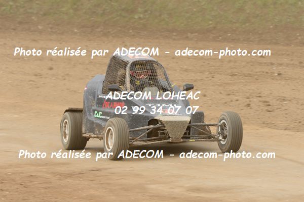 http://v2.adecom-photo.com/images//2.AUTOCROSS/2019/AUTOCROSS_MAURON_2019/SUPER_SPRINT/BOURDIN_Maxime/33A_8438.JPG