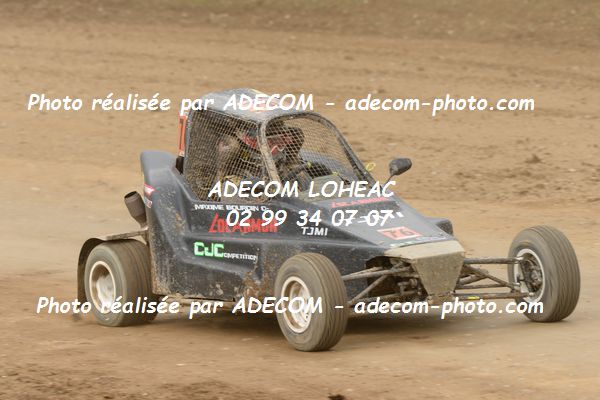 http://v2.adecom-photo.com/images//2.AUTOCROSS/2019/AUTOCROSS_MAURON_2019/SUPER_SPRINT/BOURDIN_Maxime/33A_8454.JPG