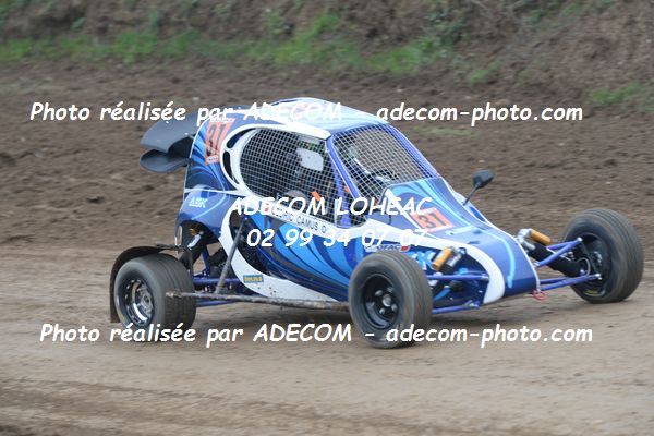 http://v2.adecom-photo.com/images//2.AUTOCROSS/2019/AUTOCROSS_MAURON_2019/SUPER_SPRINT/CAMUS_Cedric/33A_6016.JPG