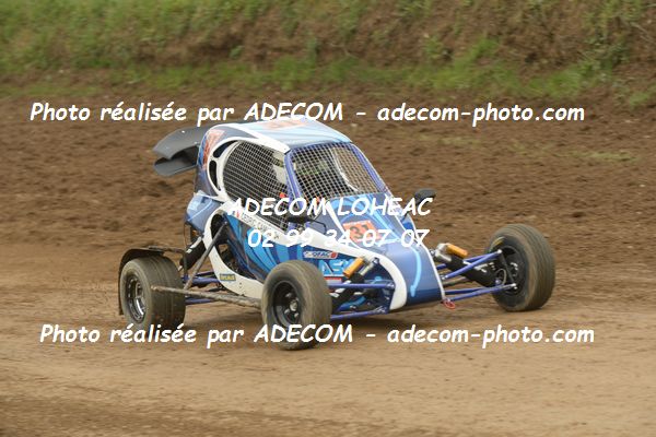 http://v2.adecom-photo.com/images//2.AUTOCROSS/2019/AUTOCROSS_MAURON_2019/SUPER_SPRINT/CAMUS_Cedric/33A_6031.JPG