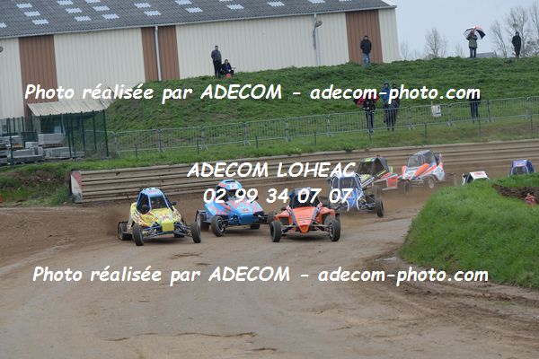 http://v2.adecom-photo.com/images//2.AUTOCROSS/2019/AUTOCROSS_MAURON_2019/SUPER_SPRINT/CAMUS_Cedric/33A_6848.JPG