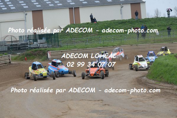 http://v2.adecom-photo.com/images//2.AUTOCROSS/2019/AUTOCROSS_MAURON_2019/SUPER_SPRINT/CAMUS_Cedric/33A_6850.JPG