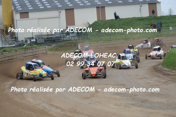 http://v2.adecom-photo.com/images//2.AUTOCROSS/2019/AUTOCROSS_MAURON_2019/SUPER_SPRINT/CAMUS_Cedric/33A_6852.JPG