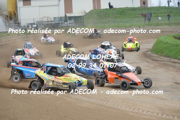 http://v2.adecom-photo.com/images//2.AUTOCROSS/2019/AUTOCROSS_MAURON_2019/SUPER_SPRINT/CAMUS_Cedric/33A_6856.JPG