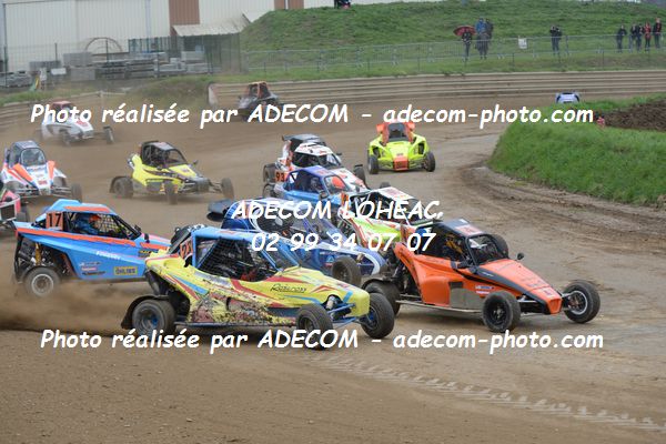 http://v2.adecom-photo.com/images//2.AUTOCROSS/2019/AUTOCROSS_MAURON_2019/SUPER_SPRINT/CAMUS_Cedric/33A_6857.JPG