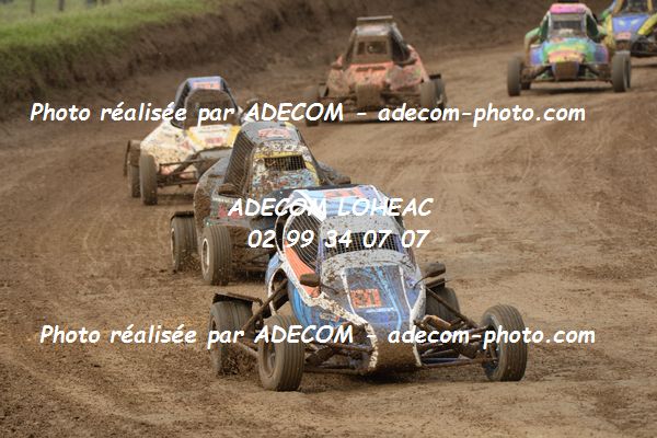 http://v2.adecom-photo.com/images//2.AUTOCROSS/2019/AUTOCROSS_MAURON_2019/SUPER_SPRINT/CAMUS_Cedric/33A_7492.JPG