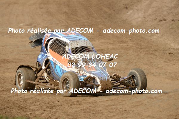 http://v2.adecom-photo.com/images//2.AUTOCROSS/2019/AUTOCROSS_MAURON_2019/SUPER_SPRINT/CAMUS_Cedric/33A_7522.JPG