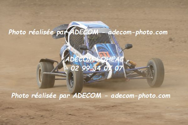 http://v2.adecom-photo.com/images//2.AUTOCROSS/2019/AUTOCROSS_MAURON_2019/SUPER_SPRINT/CAMUS_Cedric/33A_8366.JPG