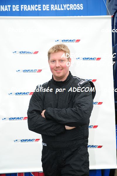 http://v2.adecom-photo.com/images//2.AUTOCROSS/2019/AUTOCROSS_MAURON_2019/SUPER_SPRINT/CAMUS_Cedric/33E_8435.JPG