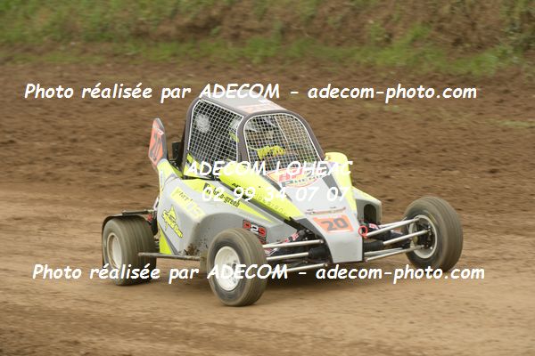 http://v2.adecom-photo.com/images//2.AUTOCROSS/2019/AUTOCROSS_MAURON_2019/SUPER_SPRINT/DROUIN_David/33A_6037.JPG