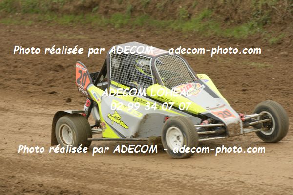 http://v2.adecom-photo.com/images//2.AUTOCROSS/2019/AUTOCROSS_MAURON_2019/SUPER_SPRINT/DROUIN_David/33A_6061.JPG