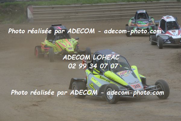 http://v2.adecom-photo.com/images//2.AUTOCROSS/2019/AUTOCROSS_MAURON_2019/SUPER_SPRINT/DROUIN_David/33A_6837.JPG