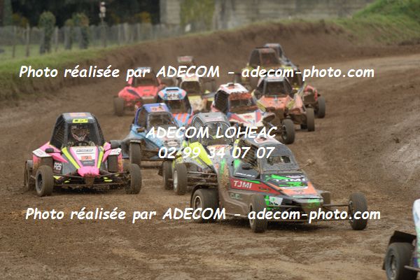 http://v2.adecom-photo.com/images//2.AUTOCROSS/2019/AUTOCROSS_MAURON_2019/SUPER_SPRINT/DROUIN_David/33A_7411.JPG