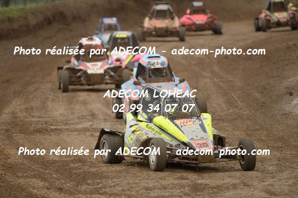 http://v2.adecom-photo.com/images//2.AUTOCROSS/2019/AUTOCROSS_MAURON_2019/SUPER_SPRINT/DROUIN_David/33A_7415.JPG