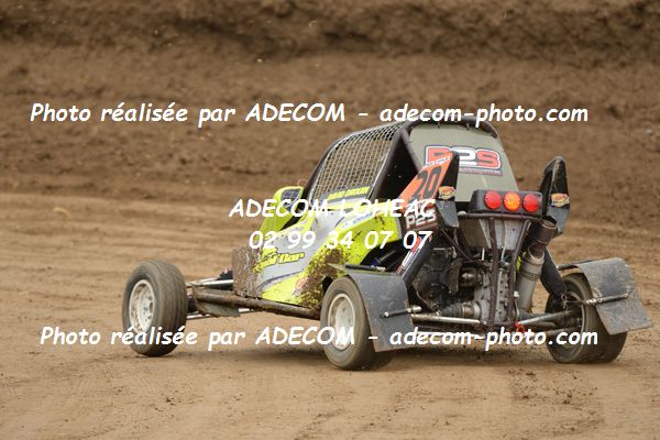 http://v2.adecom-photo.com/images//2.AUTOCROSS/2019/AUTOCROSS_MAURON_2019/SUPER_SPRINT/DROUIN_David/33A_7429.JPG