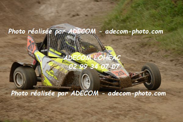 http://v2.adecom-photo.com/images//2.AUTOCROSS/2019/AUTOCROSS_MAURON_2019/SUPER_SPRINT/DROUIN_David/33A_7438.JPG