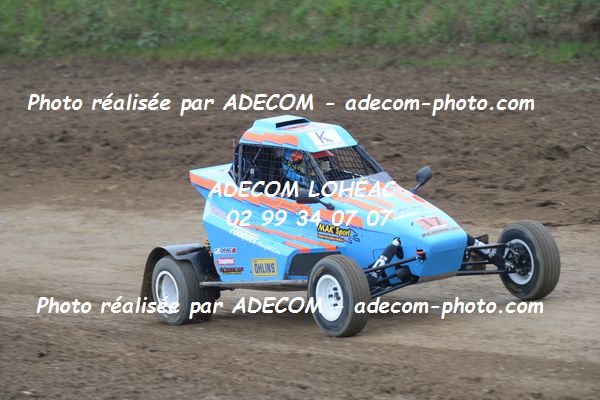 http://v2.adecom-photo.com/images//2.AUTOCROSS/2019/AUTOCROSS_MAURON_2019/SUPER_SPRINT/FOUQUET_Arnaud/33A_6127.JPG