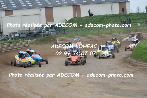 http://v2.adecom-photo.com/images//2.AUTOCROSS/2019/AUTOCROSS_MAURON_2019/SUPER_SPRINT/FOUQUET_Arnaud/33A_6851.JPG