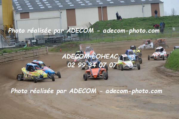 http://v2.adecom-photo.com/images//2.AUTOCROSS/2019/AUTOCROSS_MAURON_2019/SUPER_SPRINT/FOUQUET_Arnaud/33A_6852.JPG