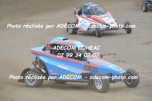 http://v2.adecom-photo.com/images//2.AUTOCROSS/2019/AUTOCROSS_MAURON_2019/SUPER_SPRINT/FOUQUET_Arnaud/33A_6871.JPG