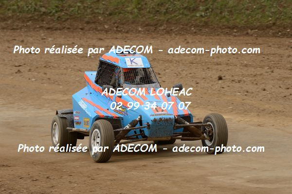 http://v2.adecom-photo.com/images//2.AUTOCROSS/2019/AUTOCROSS_MAURON_2019/SUPER_SPRINT/FOUQUET_Arnaud/33A_8432.JPG