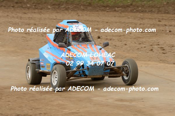 http://v2.adecom-photo.com/images//2.AUTOCROSS/2019/AUTOCROSS_MAURON_2019/SUPER_SPRINT/FOUQUET_Arnaud/33A_8442.JPG