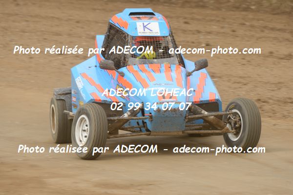 http://v2.adecom-photo.com/images//2.AUTOCROSS/2019/AUTOCROSS_MAURON_2019/SUPER_SPRINT/FOUQUET_Arnaud/33A_8465.JPG