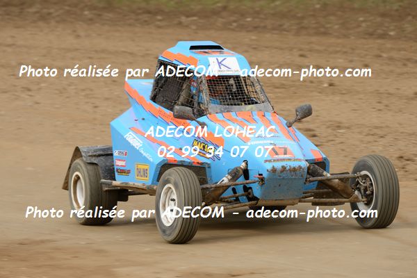 http://v2.adecom-photo.com/images//2.AUTOCROSS/2019/AUTOCROSS_MAURON_2019/SUPER_SPRINT/FOUQUET_Arnaud/33A_8478.JPG