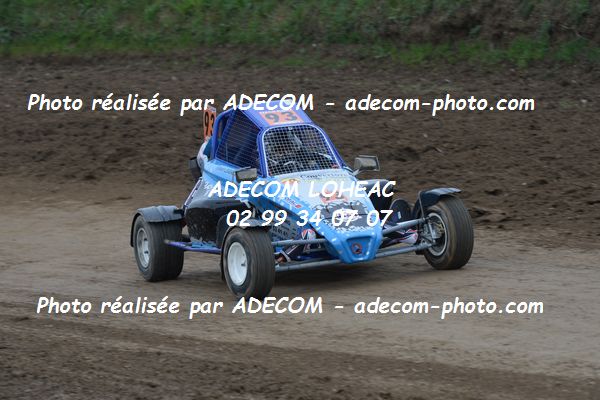 http://v2.adecom-photo.com/images//2.AUTOCROSS/2019/AUTOCROSS_MAURON_2019/SUPER_SPRINT/GARDIEN_Kevin/33A_6122.JPG