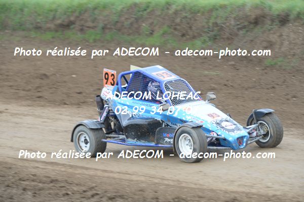 http://v2.adecom-photo.com/images//2.AUTOCROSS/2019/AUTOCROSS_MAURON_2019/SUPER_SPRINT/GARDIEN_Kevin/33A_6167.JPG