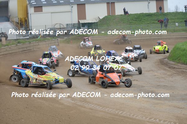 http://v2.adecom-photo.com/images//2.AUTOCROSS/2019/AUTOCROSS_MAURON_2019/SUPER_SPRINT/GARDIEN_Kevin/33A_6854.JPG