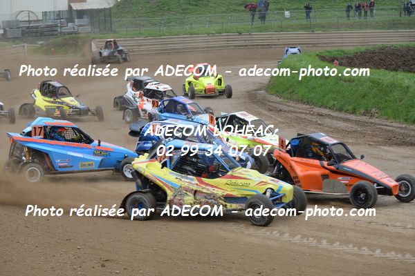 http://v2.adecom-photo.com/images//2.AUTOCROSS/2019/AUTOCROSS_MAURON_2019/SUPER_SPRINT/GARDIEN_Kevin/33A_6858.JPG