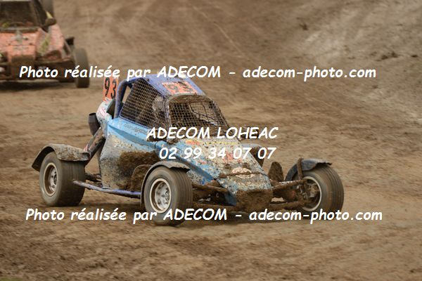 http://v2.adecom-photo.com/images//2.AUTOCROSS/2019/AUTOCROSS_MAURON_2019/SUPER_SPRINT/GARDIEN_Kevin/33A_7440.JPG