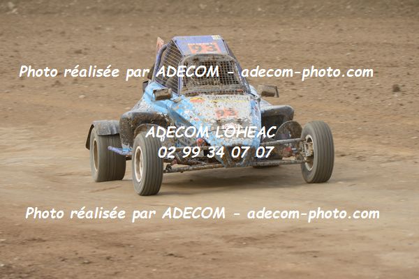 http://v2.adecom-photo.com/images//2.AUTOCROSS/2019/AUTOCROSS_MAURON_2019/SUPER_SPRINT/GARDIEN_Kevin/33A_8372.JPG