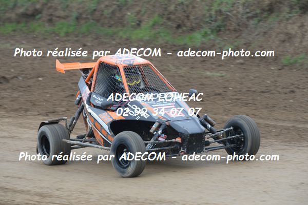 http://v2.adecom-photo.com/images//2.AUTOCROSS/2019/AUTOCROSS_MAURON_2019/SUPER_SPRINT/GILLOUIN_Yoann/33A_6194.JPG