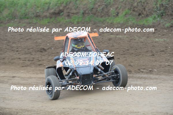 http://v2.adecom-photo.com/images//2.AUTOCROSS/2019/AUTOCROSS_MAURON_2019/SUPER_SPRINT/GILLOUIN_Yoann/33A_6210.JPG