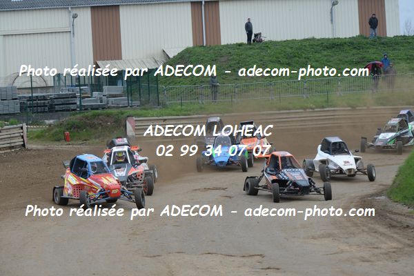 http://v2.adecom-photo.com/images//2.AUTOCROSS/2019/AUTOCROSS_MAURON_2019/SUPER_SPRINT/GILLOUIN_Yoann/33A_6882.JPG