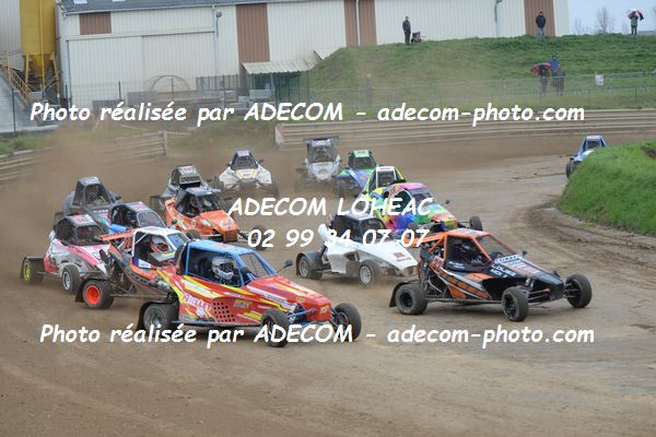 http://v2.adecom-photo.com/images//2.AUTOCROSS/2019/AUTOCROSS_MAURON_2019/SUPER_SPRINT/GILLOUIN_Yoann/33A_6885.JPG