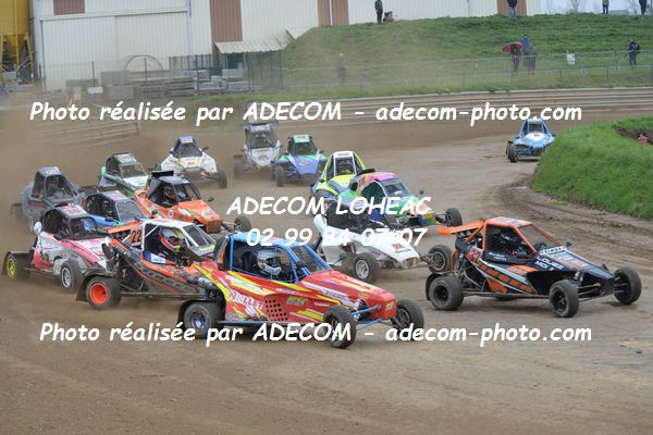 http://v2.adecom-photo.com/images//2.AUTOCROSS/2019/AUTOCROSS_MAURON_2019/SUPER_SPRINT/GILLOUIN_Yoann/33A_6886.JPG