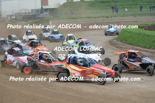 http://v2.adecom-photo.com/images//2.AUTOCROSS/2019/AUTOCROSS_MAURON_2019/SUPER_SPRINT/GILLOUIN_Yoann/33A_6887.JPG