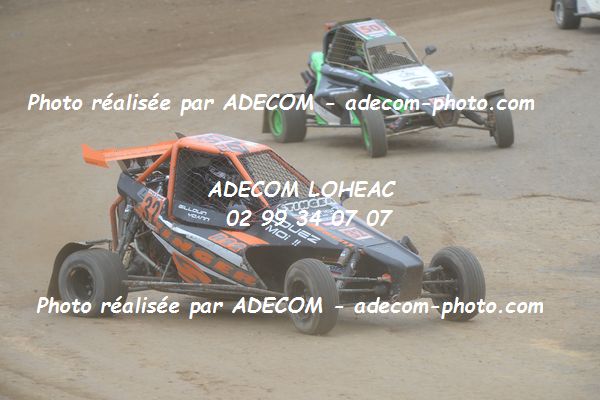 http://v2.adecom-photo.com/images//2.AUTOCROSS/2019/AUTOCROSS_MAURON_2019/SUPER_SPRINT/GILLOUIN_Yoann/33A_6892.JPG