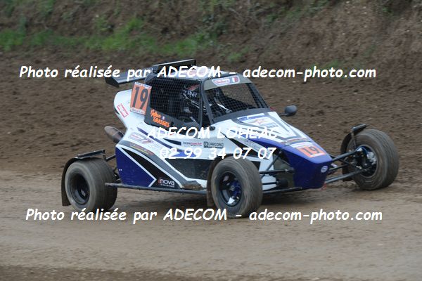 http://v2.adecom-photo.com/images//2.AUTOCROSS/2019/AUTOCROSS_MAURON_2019/SUPER_SPRINT/GRASSIES_Nathan/33A_6136.JPG