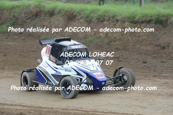 http://v2.adecom-photo.com/images//2.AUTOCROSS/2019/AUTOCROSS_MAURON_2019/SUPER_SPRINT/GRASSIES_Nathan/33A_6151.JPG